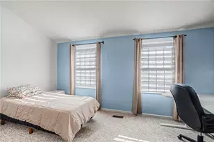 107 Holmes Pl, Pittsburgh, PA 15213 - Photo 22