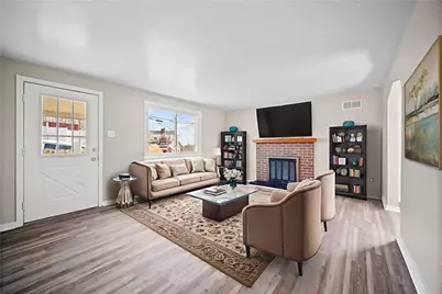 202 Duffield Ave, Pittsburgh, PA 15235 - Photo 4