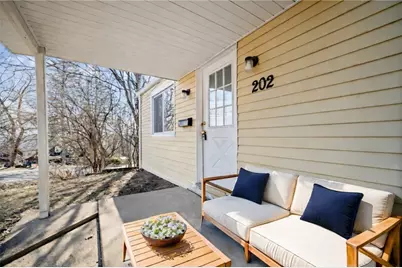 202 Duffield Ave, Pittsburgh, PA 15235 - Photo 2