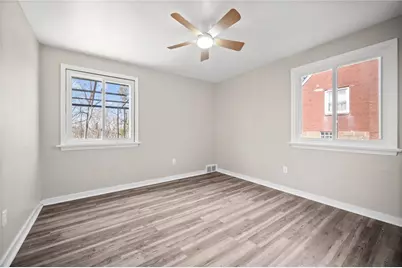 202 Duffield Ave, Pittsburgh, PA 15235 - Photo 14