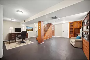 202 Duffield Ave, Pittsburgh, PA 15235 - Photo 20