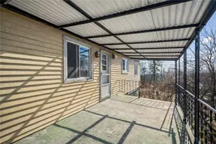 202 Duffield Ave, Pittsburgh, PA 15235 - Photo 28