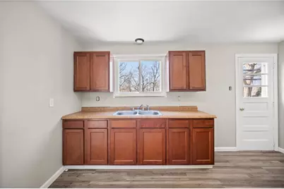 202 Duffield Ave, Pittsburgh, PA 15235 - Photo 12