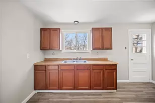 202 Duffield Ave, Pittsburgh, PA 15235 - Photo 12