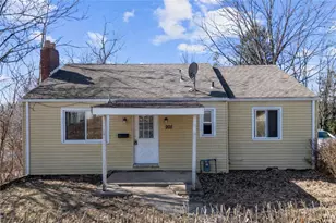 202 Duffield Ave, Pittsburgh, PA 15235 - Photo 1