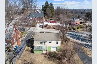 202 Duffield Ave, Pittsburgh, PA 15235 - Photo 28