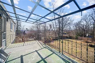 202 Duffield Ave, Pittsburgh, PA 15235 - Photo 26