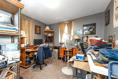 391 Mercer Road, Hempfield Township, PA 16125 - Photo 20