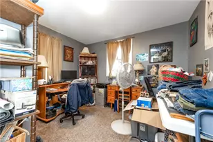 391 Mercer Rd, Hempfield Township, PA 16125 - Photo 20