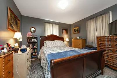 391 Mercer Road, Hempfield Township, PA 16125 - Photo 18