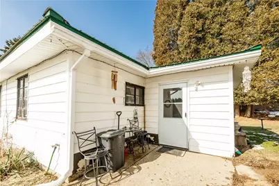 391 Mercer Road, Hempfield Township, PA 16125 - Photo 12