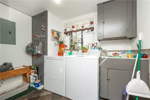 391 Mercer Rd, Hempfield Township, PA 16125 - Photo 22