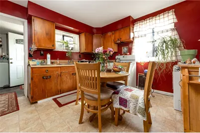 391 Mercer Road, Hempfield Township, PA 16125 - Photo 14