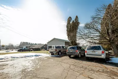 391 Mercer Road, Hempfield Township, PA 16125 - Photo 6