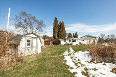 391 Mercer Road, Hempfield Township, PA 16125 - Photo 10