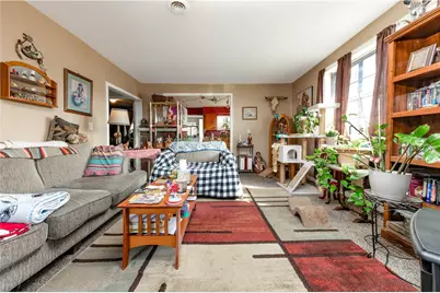 391 Mercer Road, Hempfield Township, PA 16125 - Photo 16