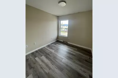 151 Plum Way, California, PA 15419 - Photo 12