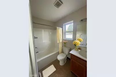 151 Plum Way, California, PA 15419 - Photo 14