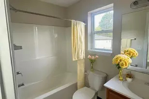 151 Plum Way, California, PA 15419 - Photo 14