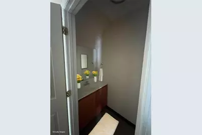 151 Plum Way, California, PA 15419 - Photo 18