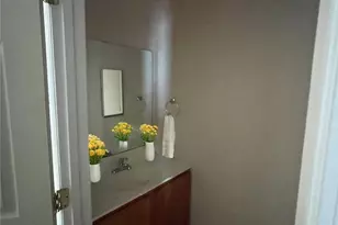 151 Plum Way, California, PA 15419 - Photo 18