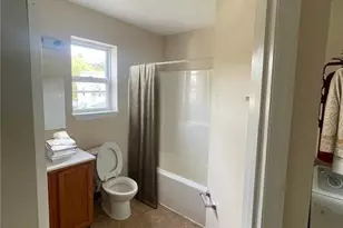 151 Plum Way, California, PA 15419 - Photo 16