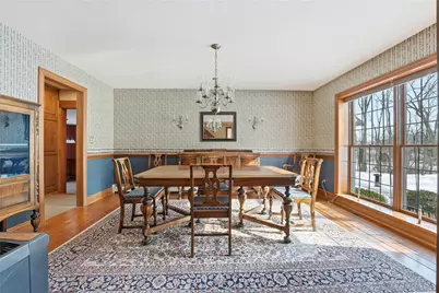 1725 Mount Jackson Rd, Enon Valley, PA 16120 - Photo 6