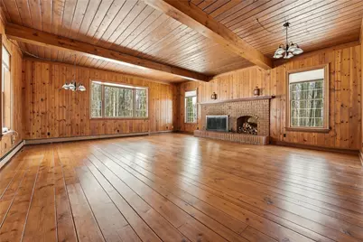 1725 Mount Jackson Rd, Enon Valley, PA 16120 - Photo 10