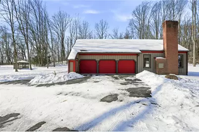 1725 Mount Jackson Rd, Enon Valley, PA 16120 - Photo 14