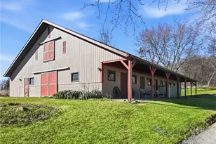 1725 Mt Jackson Rd, North Beaver Township, PA 16120 - Photo 14