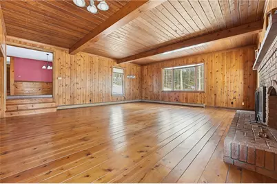 1725 Mount Jackson Rd, Enon Valley, PA 16120 - Photo 12