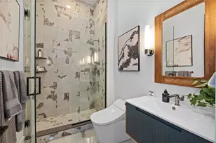 145 Sequoia Ln, Cranberry Township, PA 16066 - Photo 20