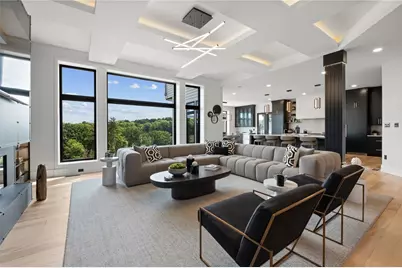 145 Sequoia Lane, Cranberry Township, PA 16066 - Photo 18