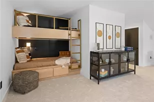 145 Sequoia Ln, Cranberry Township, PA 16066 - Photo 36