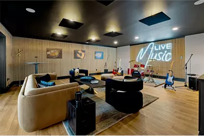 145 Sequoia Lane, Cranberry Township, PA 16066 - Photo 44