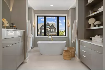 145 Sequoia Lane, Cranberry Township, PA 16066 - Photo 34