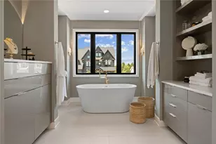 145 Sequoia Ln, Cranberry Township, PA 16066 - Photo 34