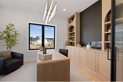 145 Sequoia Lane, Cranberry Township, PA 16066 - Photo 4