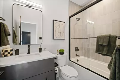 145 Sequoia Lane, Cranberry Township, PA 16066 - Photo 26