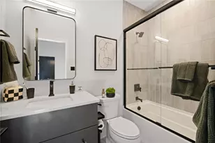 145 Sequoia Ln, Cranberry Township, PA 16066 - Photo 26