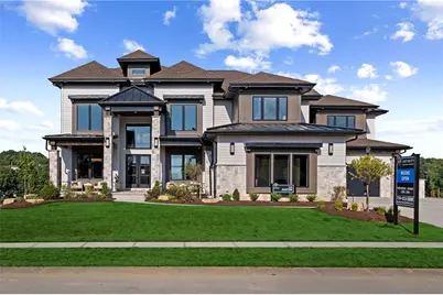 145 Sequoia Lane, Cranberry Township, PA 16066 - Photo 1