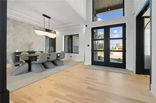 145 Sequoia Ln, Cranberry Township, PA 16066 - Photo 2