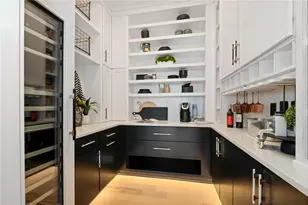 145 Sequoia Ln, Cranberry Township, PA 16066 - Photo 12