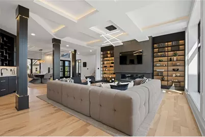 145 Sequoia Lane, Cranberry Township, PA 16066 - Photo 16