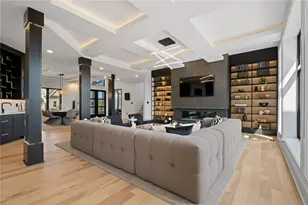 145 Sequoia Ln, Cranberry Township, PA 16066 - Photo 16