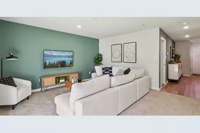 269 Truth Circle, Jackson Township, PA 16037 - Photo 18