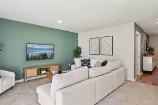 269 Truth Cir, Jackson Township, PA 16037 - Photo 18