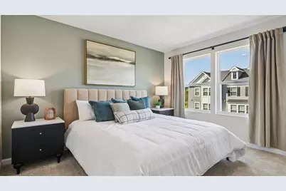 269 Truth Circle, Jackson Township, PA 16037 - Photo 14