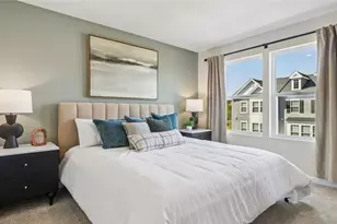 269 Truth Cir, Jackson Township, PA 16037 - Photo 14