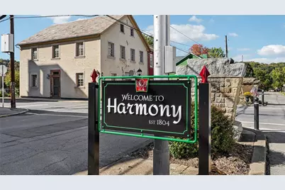 269 Truth Circle, Jackson Township, PA 16037 - Photo 2